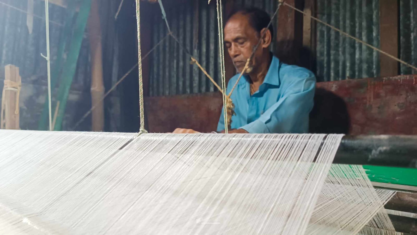 Anal jinsiy aloqa uchun kastor yogi